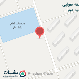 عکس نانوایی ماشینی