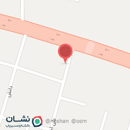 عکس رستوران گنبد کاووس 