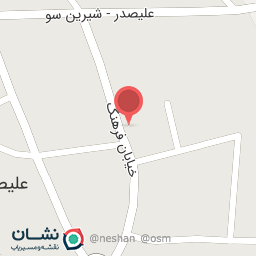 عکس فروشگاه لوله و اتصالات زارعی