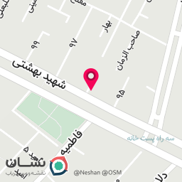 عکس چاپلی