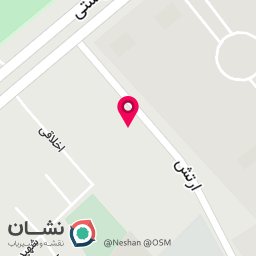 عکس سازمان نظام مهندسی ساختمان استان کرمانشاه