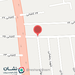 عکس سوپر مارکت