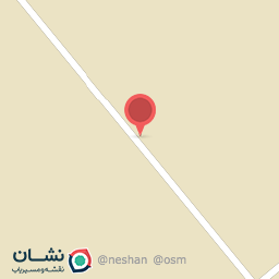 عکس سنگبری ثمین