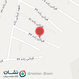 عکس پخش عمده مواد غذایی