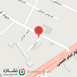 عکس فروشگاه لوازم خانگی