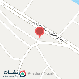 عکس مرغ فروشی قدیری