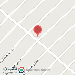 عکس سوپر مارکت شاهی