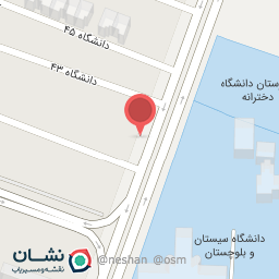 عکس خودپرداز بانک صنعت 