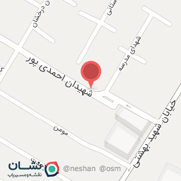 عکس ماست بندی ولبنیاتی کمک