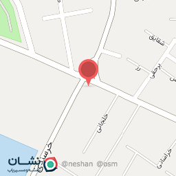 عکس کترینگ امیر