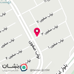 عکس فروشگاه آریوگارد 