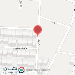 عکس هلدینگ دادگستر صبا