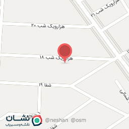 عکس مزون لباس عروس صابری