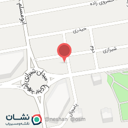 عکس مزون نرگس