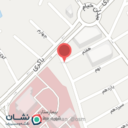 عکس آشپزخانه خان داداش