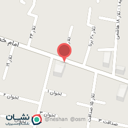 عکس خودپرداز بانک تجارت