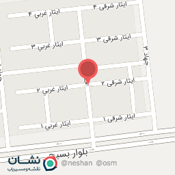 عکس فروشگاه پاکان