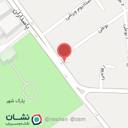 عکس داروخانه دکتر صفار