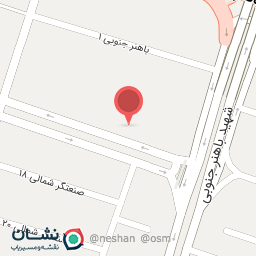 عکس گاراژ رضا