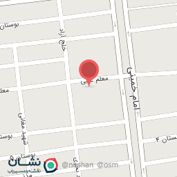 عکس سرویس بهداشتی