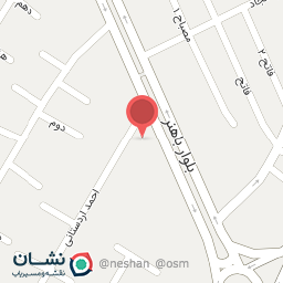 عکس بیمه ایران