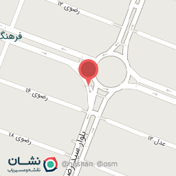 عکس اسباب بازی فروشی خورشید تویز