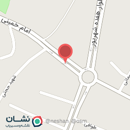 عکس فنی مهندسی رادیس 