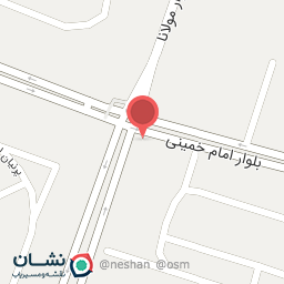 عکس هایپر پسران