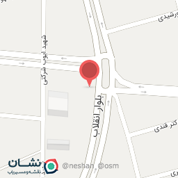 عکس دزدگیر لیزر (محسن)