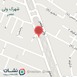 عکس خیریه چراغ روشن آینده