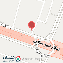 عکس هرمس الکتریک