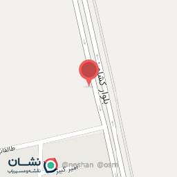 عکس پست ۱۳۲ کیلوولت سبزوار