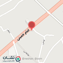 عکس فروشگاه گندم 10522