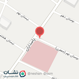 عکس دکتر محمدرضا جمشیدی- چشم پزشکی