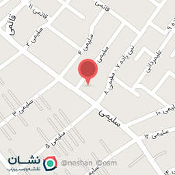 عکس پیرایش کمیل