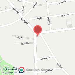 عکس لبنیات شاکری