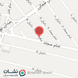 عکس صافکاری حیدری