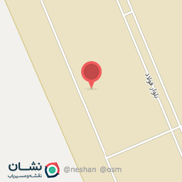 عکس آهن لیست (بنگاه لوله و آهن نادری)