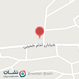 عکس تزئیناتی درداب