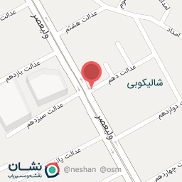 عکس باشگاه بدنسازی اوژن