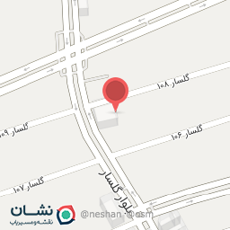 عکس گالری مروارید سیاه 