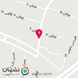 عکس پوشاک پارمیس
