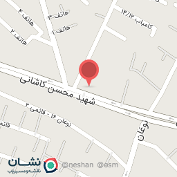 عکس موتور سیکلت آشیانه هندا