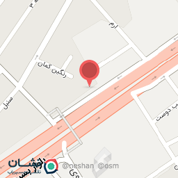 عکس لوازم یدکی بهرامی