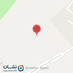 عکس کارخانه سپهر کارتن شهریار