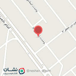 عکس اداره تعزیرات