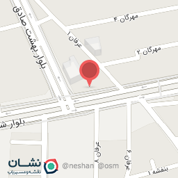 عکس داروخانه دکتر هدی احمدی