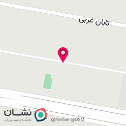 عکس دانشگاه ازاد