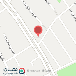 عکس طراحی سایت و دیجیتال مارکتینگ هشتگ دیجیتال