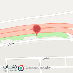 عکس بوستان تختی